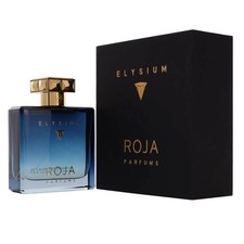 Elysium von Roja Parfums, 3,4 oz Parfum Colog...