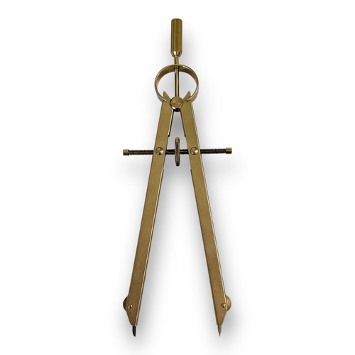 Divisores de dibujo PacificArc PA-605L y PA-6D calidad Alemania - Imagen 5 de 10