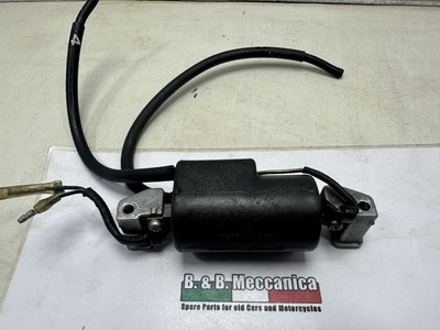 Spule Versorgungsstrom Tec Honda CB 400 F Four FL703-12V (SU2647)