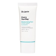 Dr.Jart Every Sun Day Moisturizing Sun SPF 50 30ml