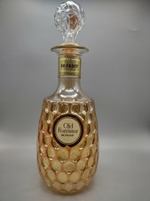 Old Forester Kentucky Straight Bourbon Whiske...