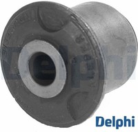 Delphi TD234W Lagerung FüR Lenker Querlenkerlager Lager Querlenker Buchse