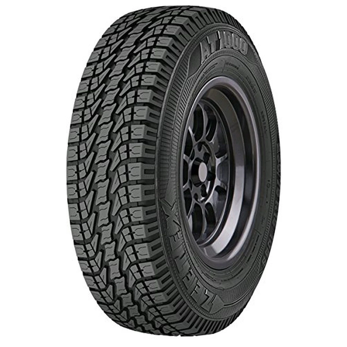 215/65/16 All Terrain Tires for sale | eBay