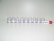 Max Ceram Pasta di Ceramica Ivoclar N.14 # KG