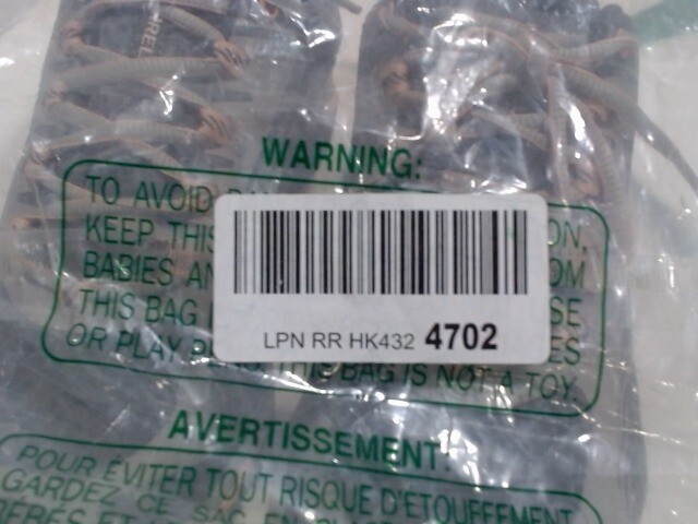 MERRELL Usat comeo_scarpa nu daekking trekkingbile imperme Merre donna Sire Ed