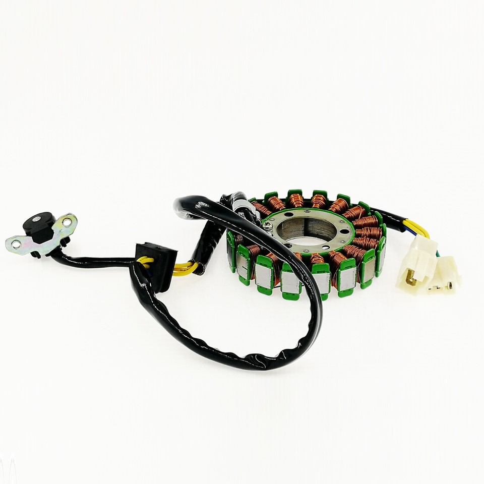 28603-Set Di Cavi Dell''acceleratore SUPERBIKE Compatibile Con SUZUKI - Foto 6