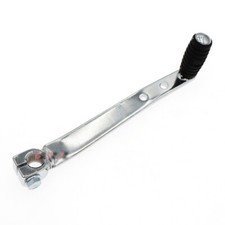 Honda TRX 300EX ATV TRX300X Sportrax 300 Gear Change Foot Shift Shifter Lever