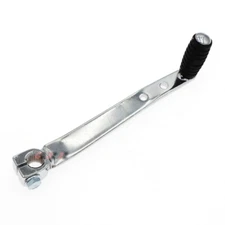 Honda TRX 300EX ATV TRX300X Sportrax 300 Gear Change Foot Shift Shifter Lever
