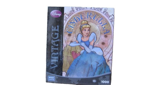 New York Puzzle Company – Sydney Opernhaus Puzzle, 1000 Teile, 67,6 X 48,9 Cm, Mit Leinenoptik