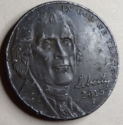 【新品未使用】THE NOCE FACE NP6NQ51J 611Z8-172qL._AC_AC_SY350_QL65_.jpg