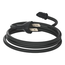 Replacement Power Cable Cord For Apple A1639 HomePod Smart Speaker 622-00104