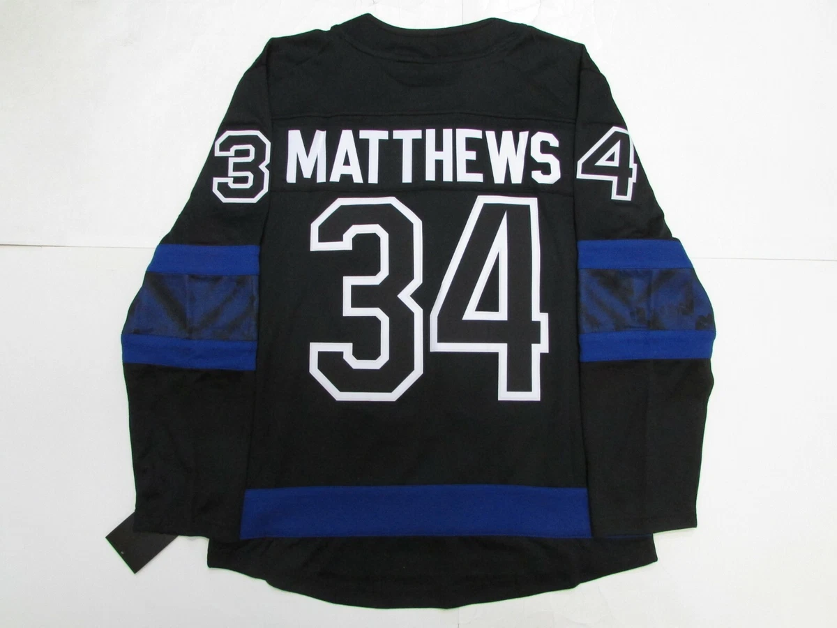 Auston Matthews Jerseys, Auston Matthews T-Shirts, Gear