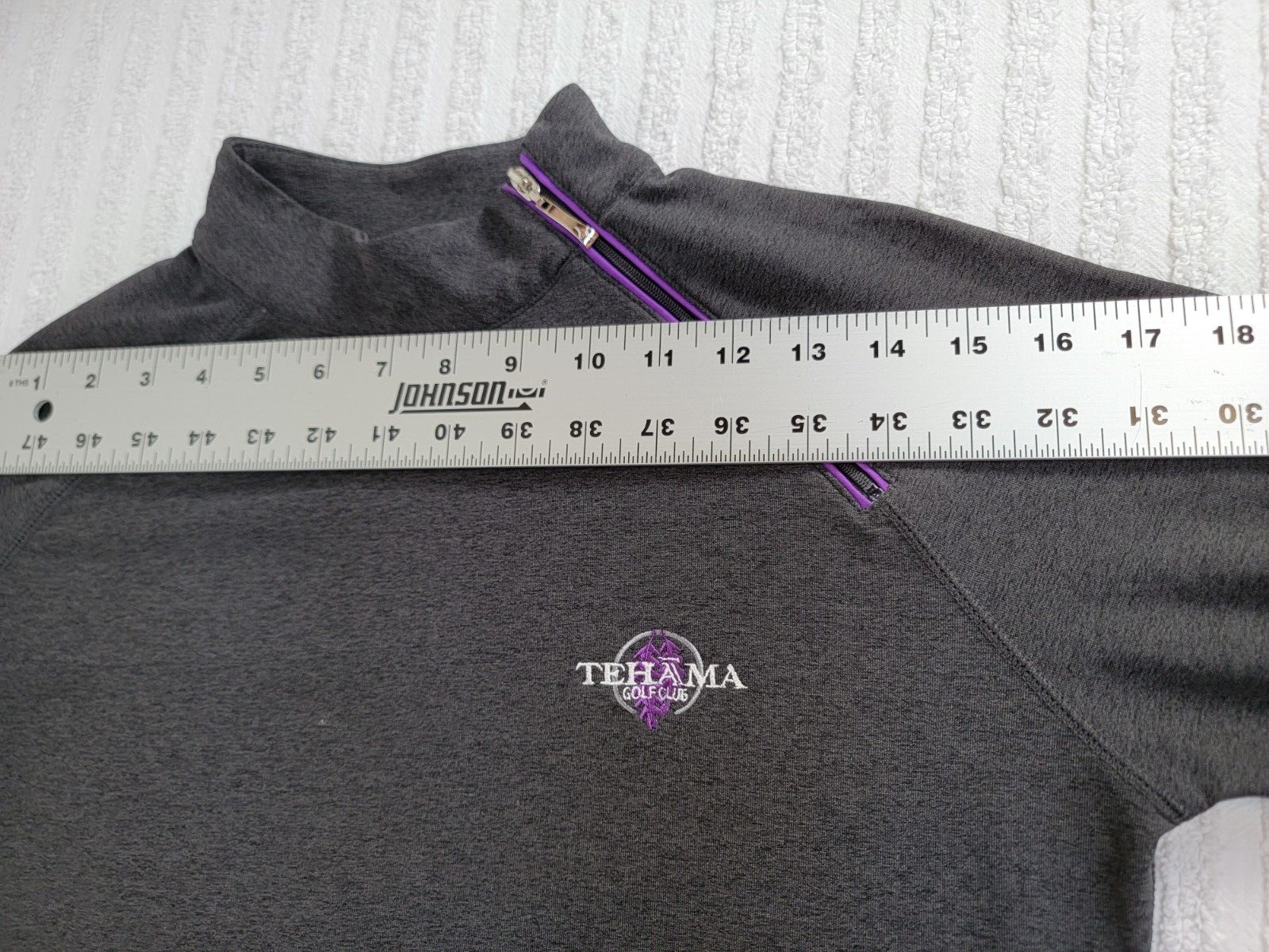 Foto 7 di 9