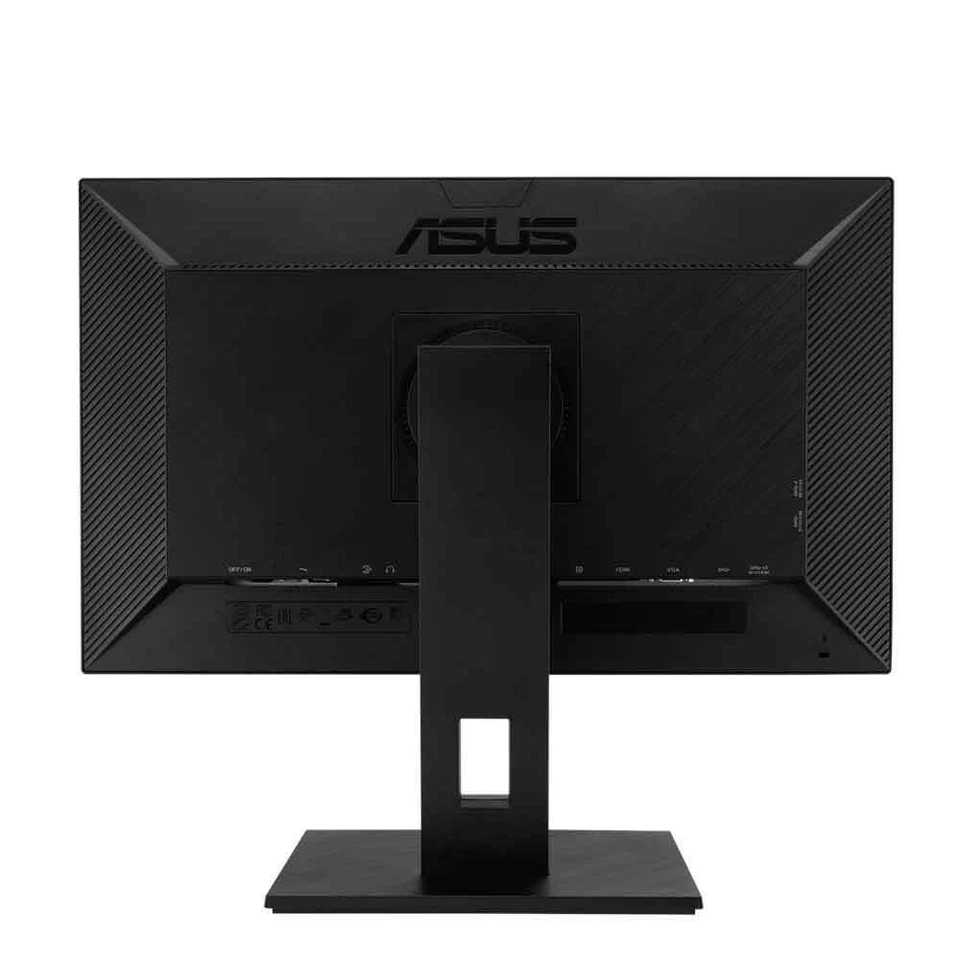 Asus BE24EQSB 60,5cm (23,8 Zoll) LED-Monitor Office Bildschirm FHD IPS USB-C - Bild 4 von 4