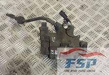 FORD KA MARK 2, 2009-2015 1.2 PETROL, O/S DRIVER SIDE FRONT BRAKE CALIPER, ABS