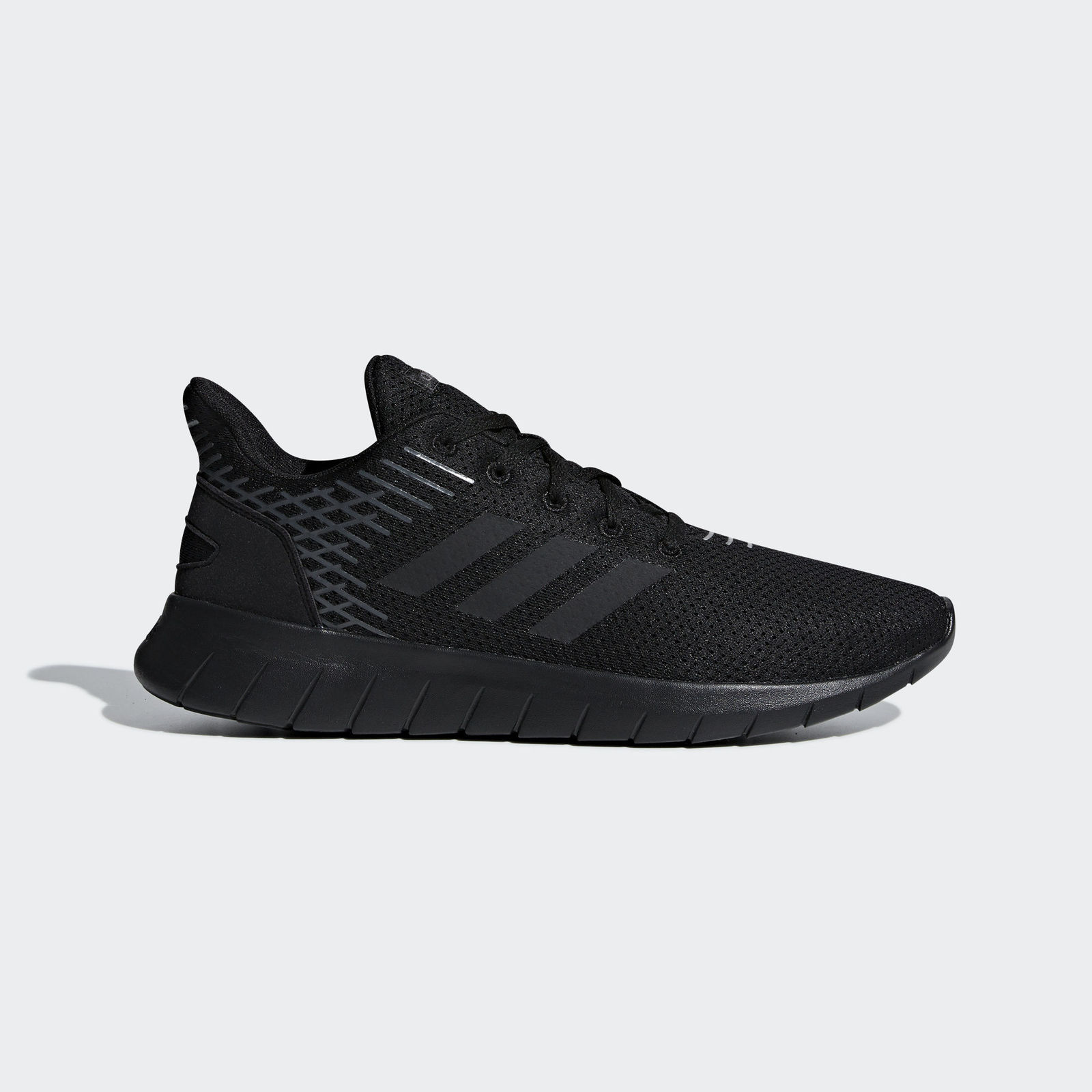 adidas f36331 asweerun