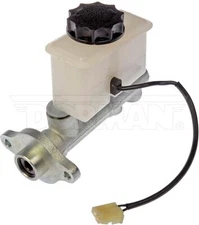 Dorman M39654 Brake Master Cylinder fits Mazda models