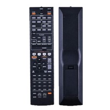 Remote Control For YAMAHA RX-A880 RX-A870 RX-...