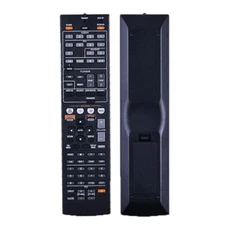 New Remote Control For YAMAHA RX-S600 RX-A720 RX-A730 RX-A1030 AV Receiver