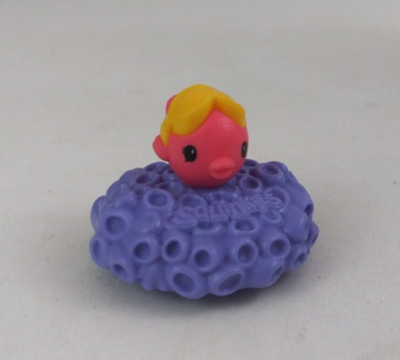スクインキーズ SQUINKIES トイストーリー ぷにっキーズ 希少