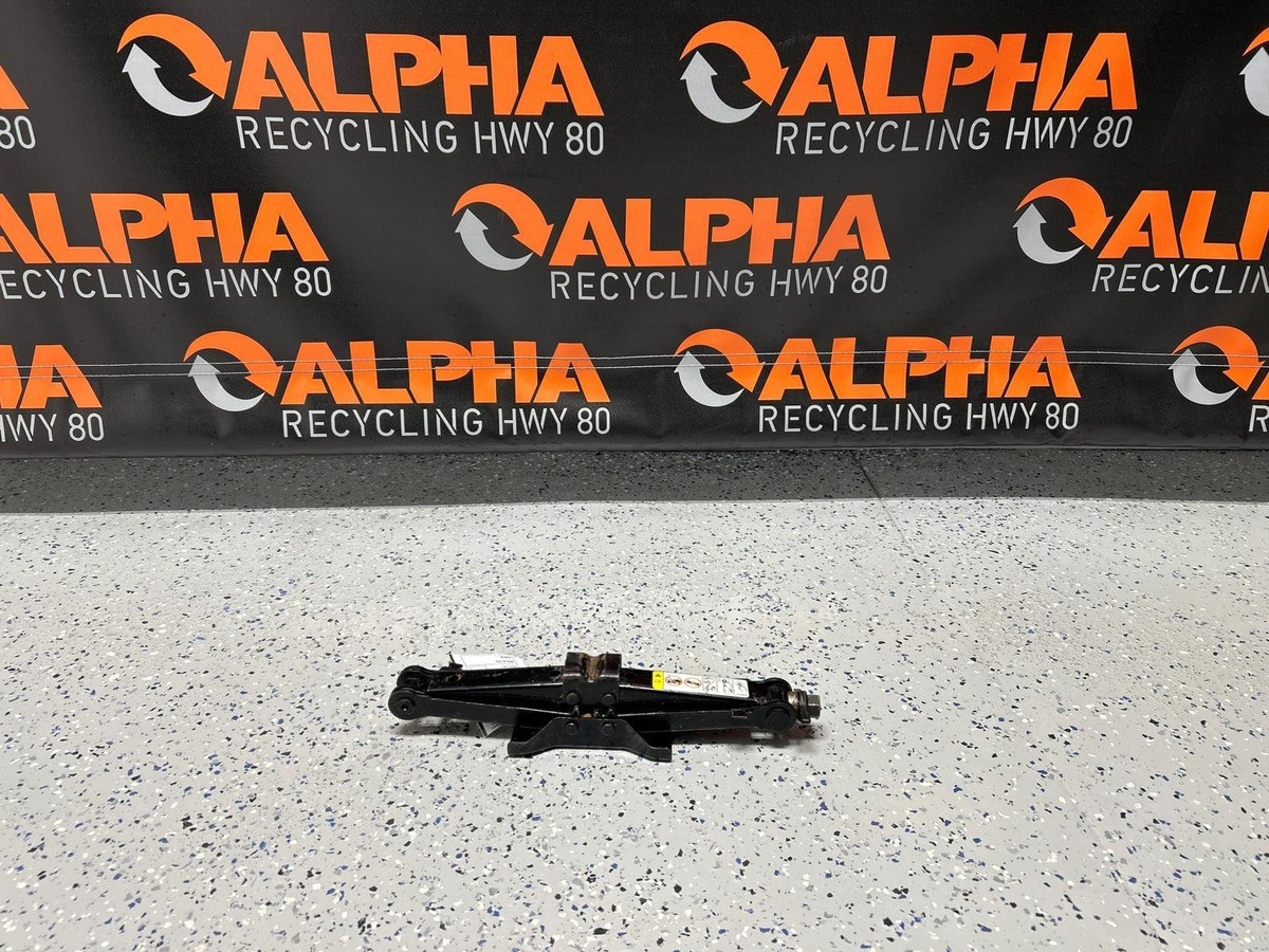 13 DODGE DART Jack Kit Jack Kit | eBay