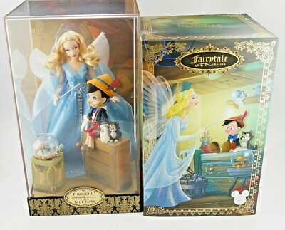 値下げレア【ELF SACK×Pinocchio】コラボ ニットポロ ディズニー LEGO MiniFigures Disney 100 Series 3: Pinocchio Minifigure