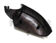 Retroviseur gauche (ou coque) Volkswagen CADDY