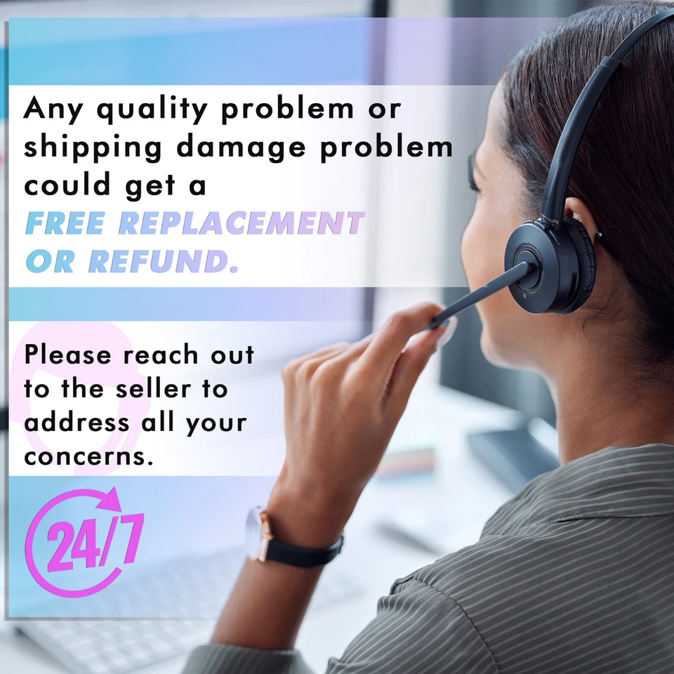 Lot Koala Printable Round Label 2.5", Glossy / Matte Circle Stickers, Waterproof - Image 2 of 2