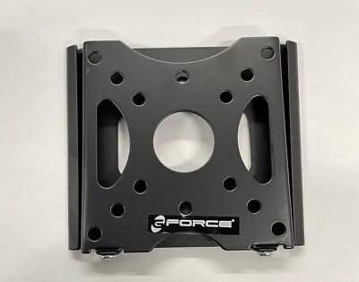 Supporto "flat" Per TV Da 17" A 37" - ROPI