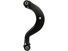 Rear Upper Suspension Control Arm Dorman For 2008-2012 Seat Altea XL 2009 2010
