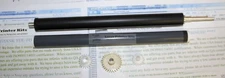 HP LASERJET 1000 1200 1300 1220 FUSER REPAIR KIT PREMIUM QUALITY ISO9001 USA
