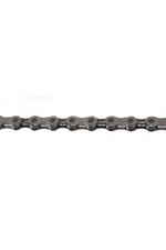 Shimano Ultegra 6701 10 Speed Chain