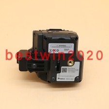1pcs New Fujikura CT-50 CT50 Optical Fiber Cleaver Fast Shipping
