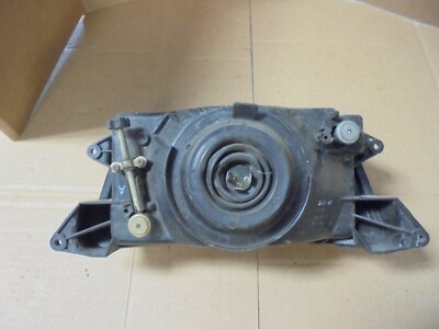 1990 Kawasaki ZX1100 ZX-11 OEM Headlight Head Light | eBay