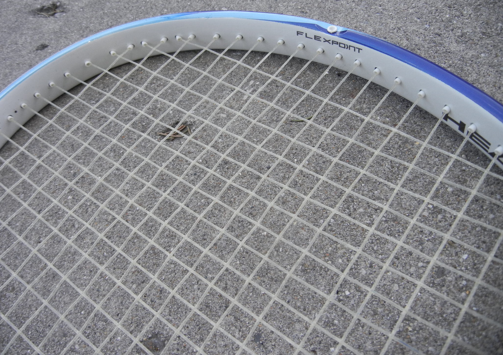 Picture 4 of 7