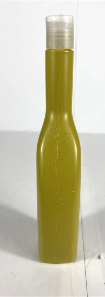 Back to Basics Volumizing Hair Conditioner Apple Ginseng 11oz For Thin Fine Hair - Image 3 of 4