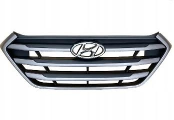 LORD OF THE RINGS - Figures of Fandom - Gimli Pvc Figure Weta