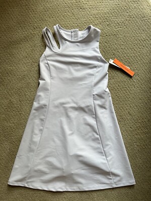 white dress bloomingdales Party Dresses For Women Special Use (14) Costumes (14) Customer Returned Items (171) Back to AQUA Bloomingdales Crochet Lace Strapless