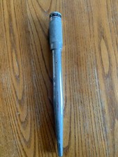 Nav-Aids PT15571 Pitot Pre-Test Assembly Integrity Fixture Probe Lockheed 1011