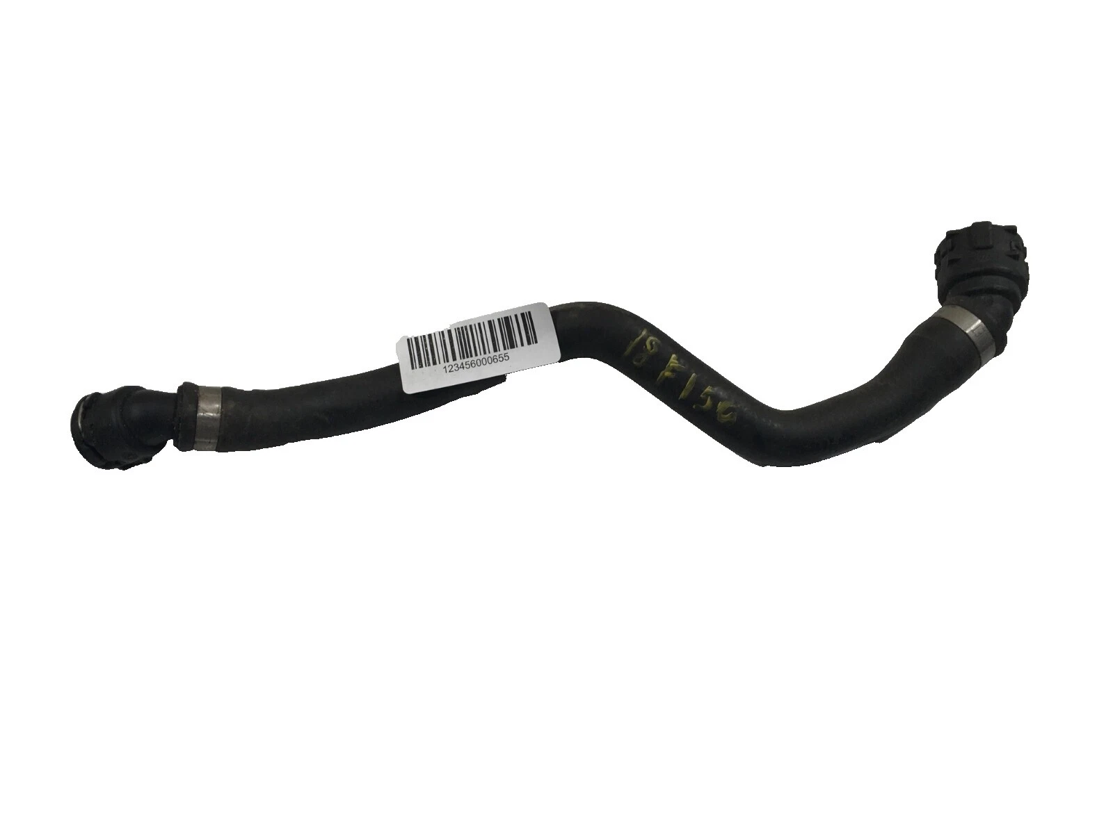 Ford Genuine OEM Car & Truck mangueras del Refrigerante del Motor