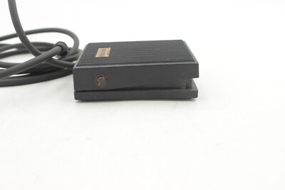 ENSONIQ FSW-1 ペダル ENSONIQ FSW-1 ペダル
