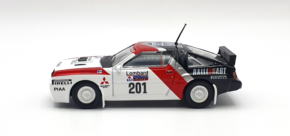 s-l1200.png