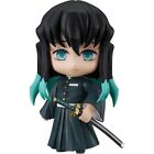 Nendoroid Tokito