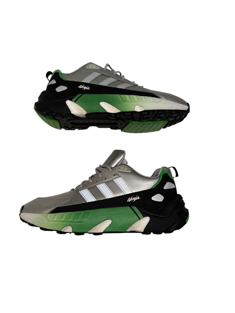 NIKE アディダス 楽天市場】アディダス オリジナルス×NIGO adidas Originals by