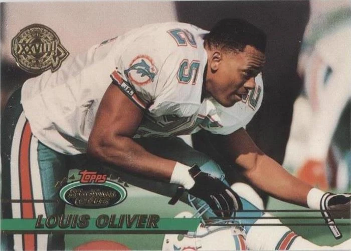 Super Teams Redeemed Super Bowl Xxviii