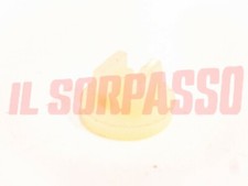 Ressort divers Fiat 128