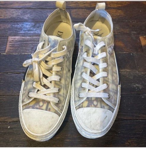 Mens christian dior shoes, - Gem Mens christian dior shoes, - Gem