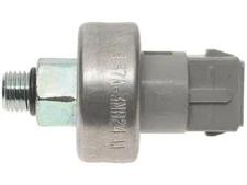 For 2003-2004 Ford E350 Club Wagon Power Steering Pressure Hose SMP 47356RP