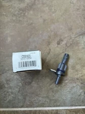 BWD CSS1823 Camshaft Position Sensor - New - FREE SHIPPING