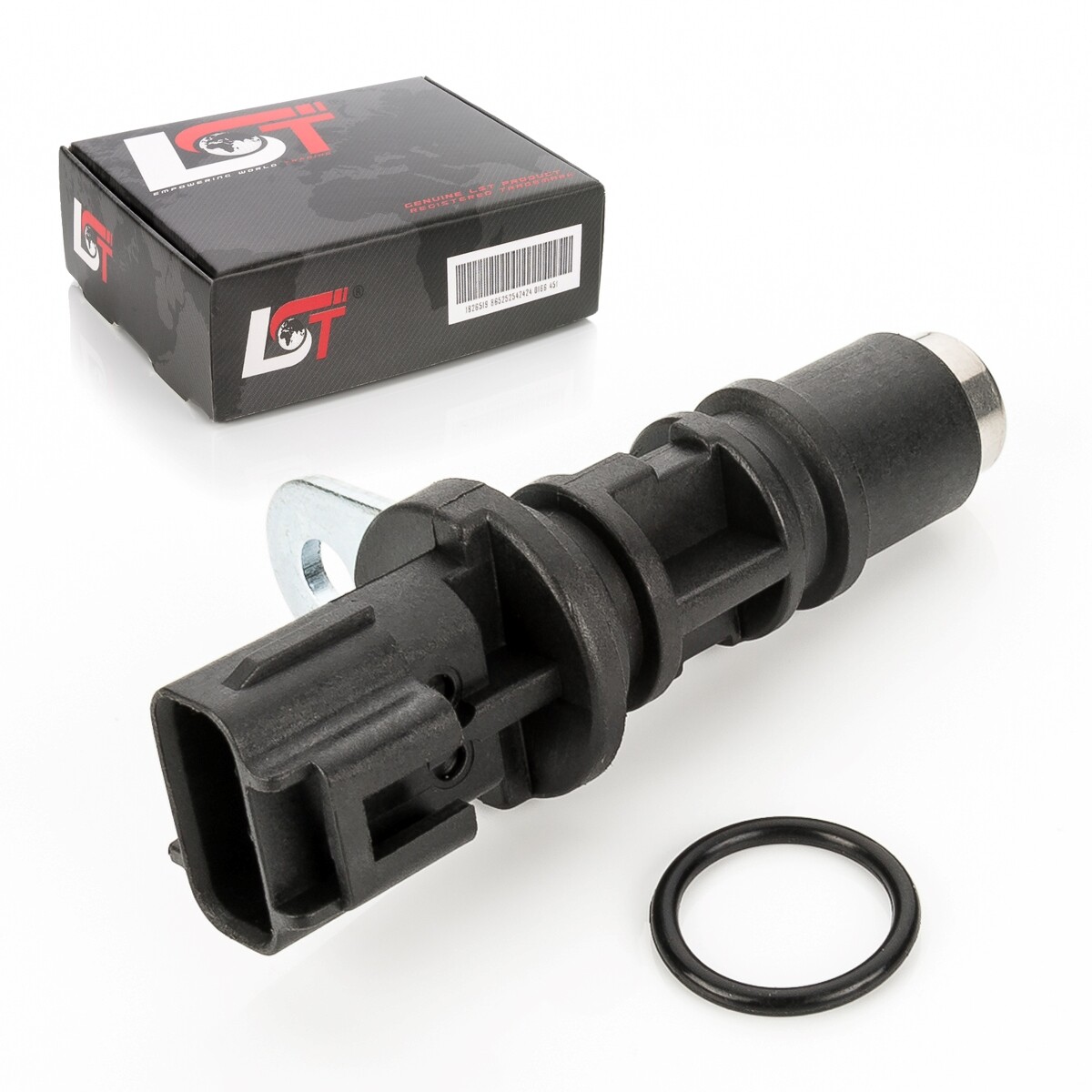 Camshaft Sensor Pulse Generator for JEEP GRAND CHEROKEE COMMANDER 4.7 56041584AF